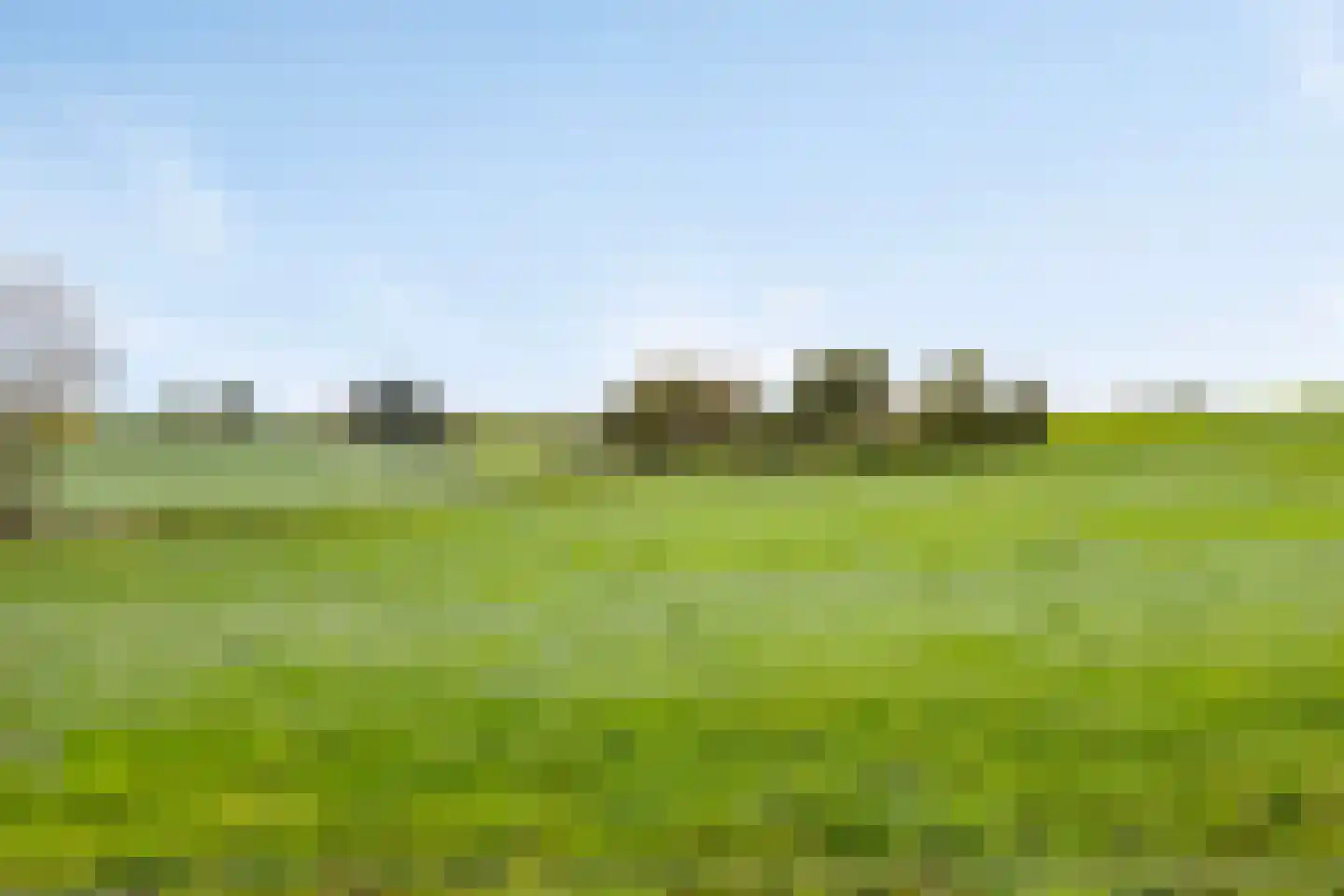 Honthem 11 Margraten thumbnail 35