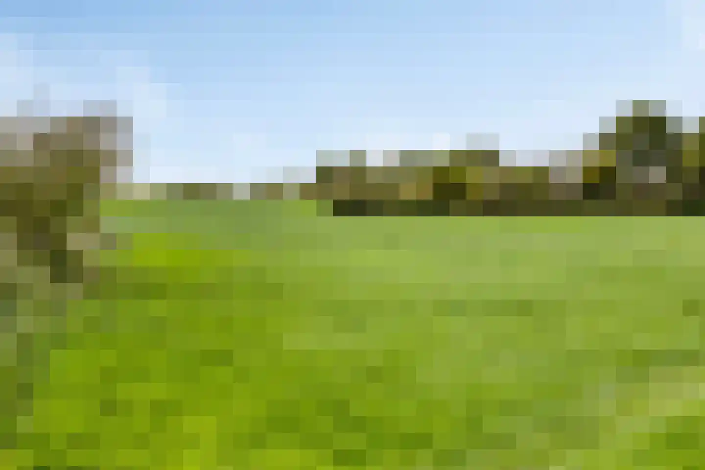 Honthem 11 Margraten thumbnail 36