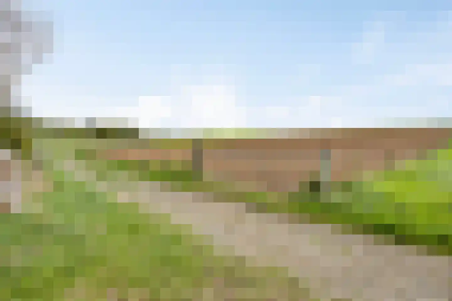 Honthem 11 Margraten thumbnail 37