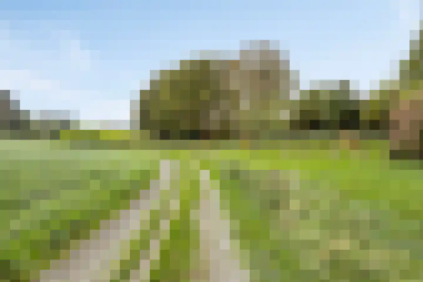 Honthem 11 Margraten thumbnail 38