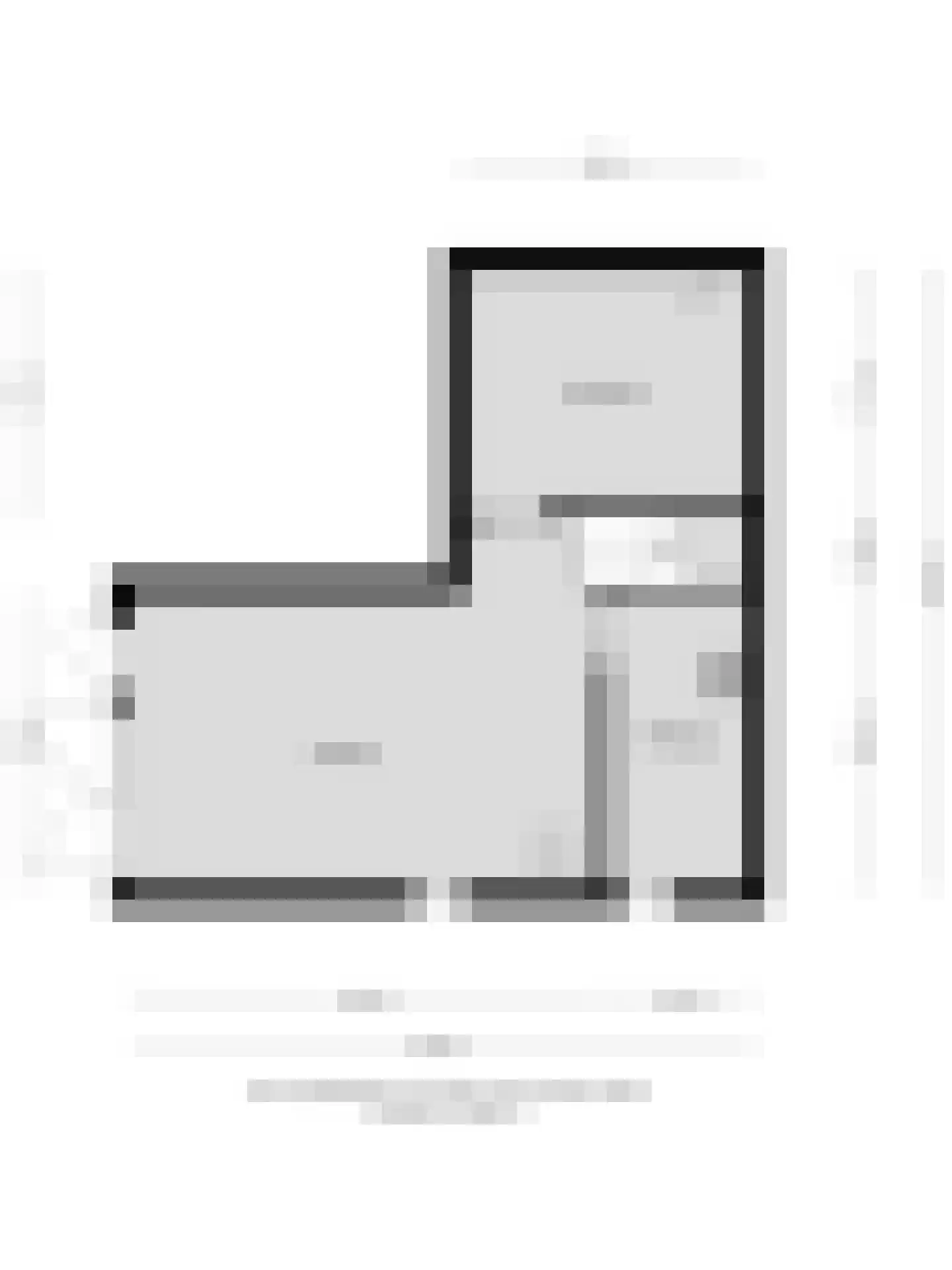 Honthem 11 Margraten thumbnail 39