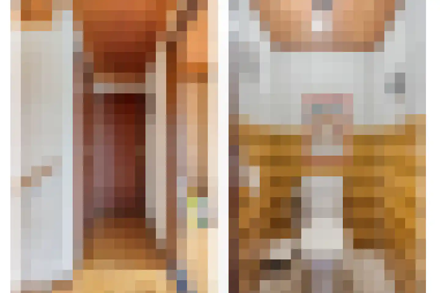 Honthem 11 Margraten thumbnail 4