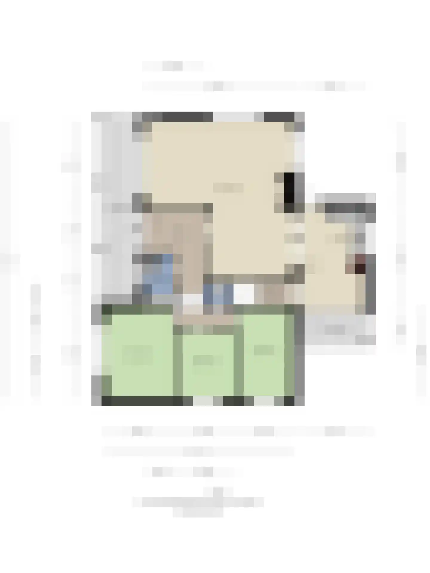 Honthem 11 Margraten thumbnail 40