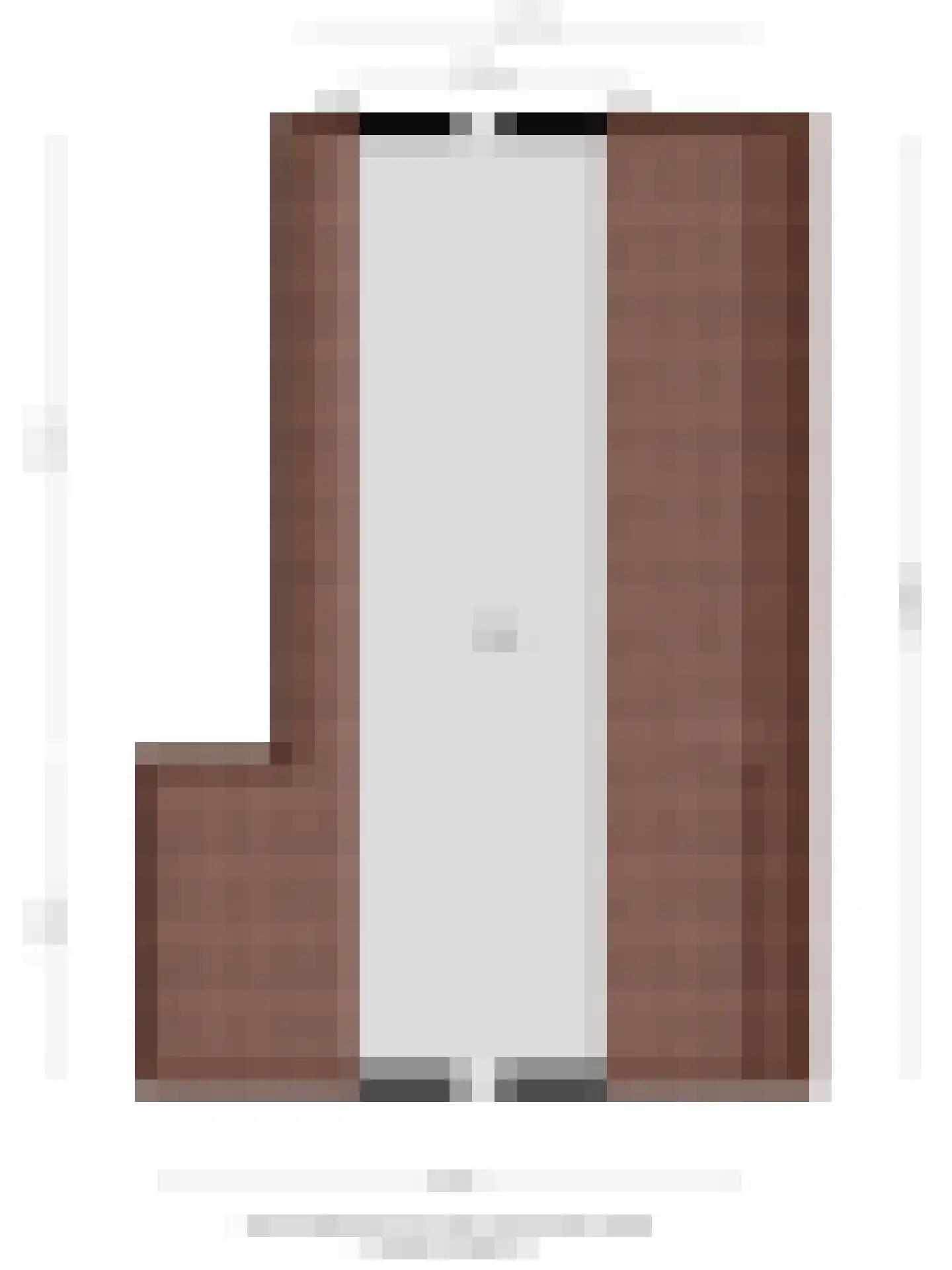 Honthem 11 Margraten thumbnail 41