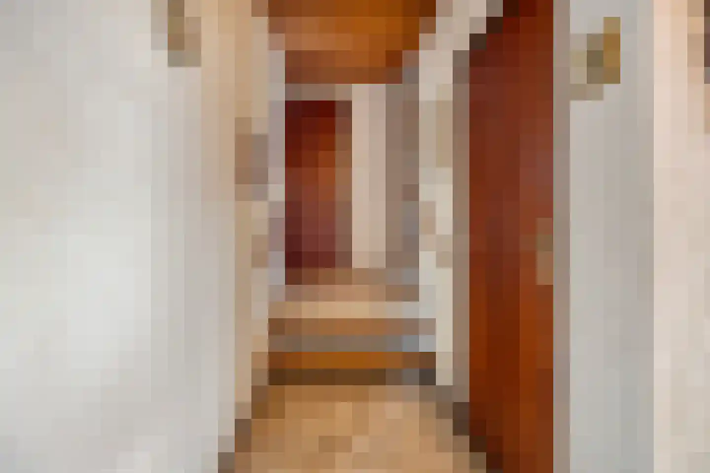 Honthem 11 Margraten thumbnail 5
