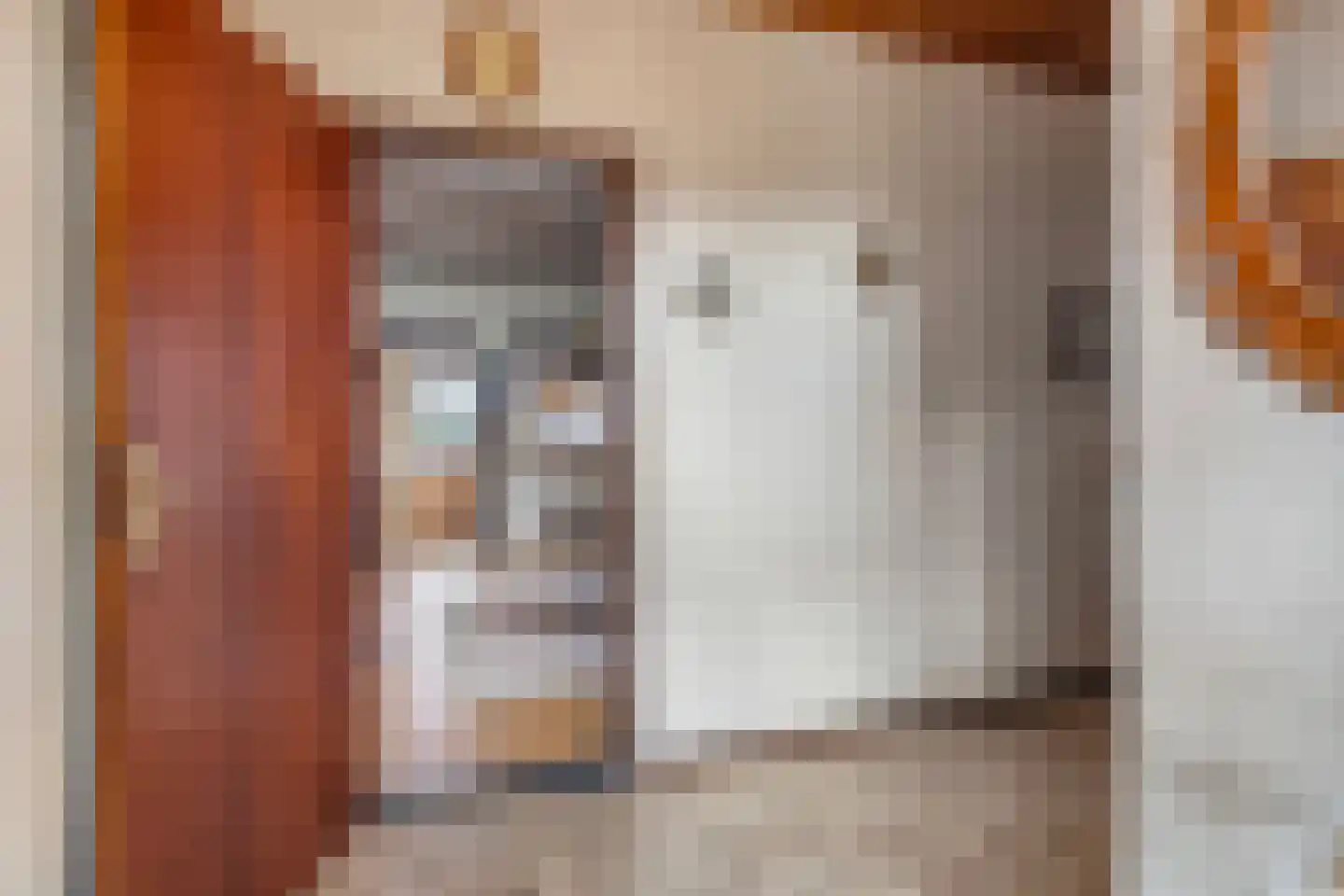 Honthem 11 Margraten thumbnail 6
