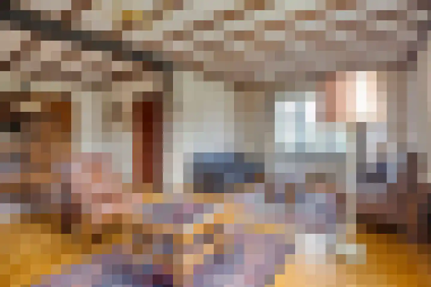 Honthem 11 Margraten thumbnail 7