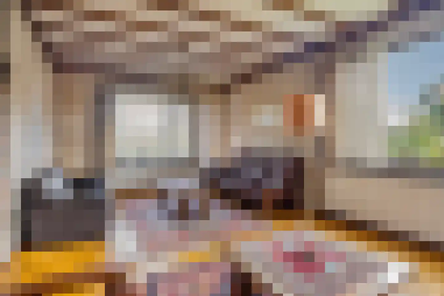 Honthem 11 Margraten thumbnail 8