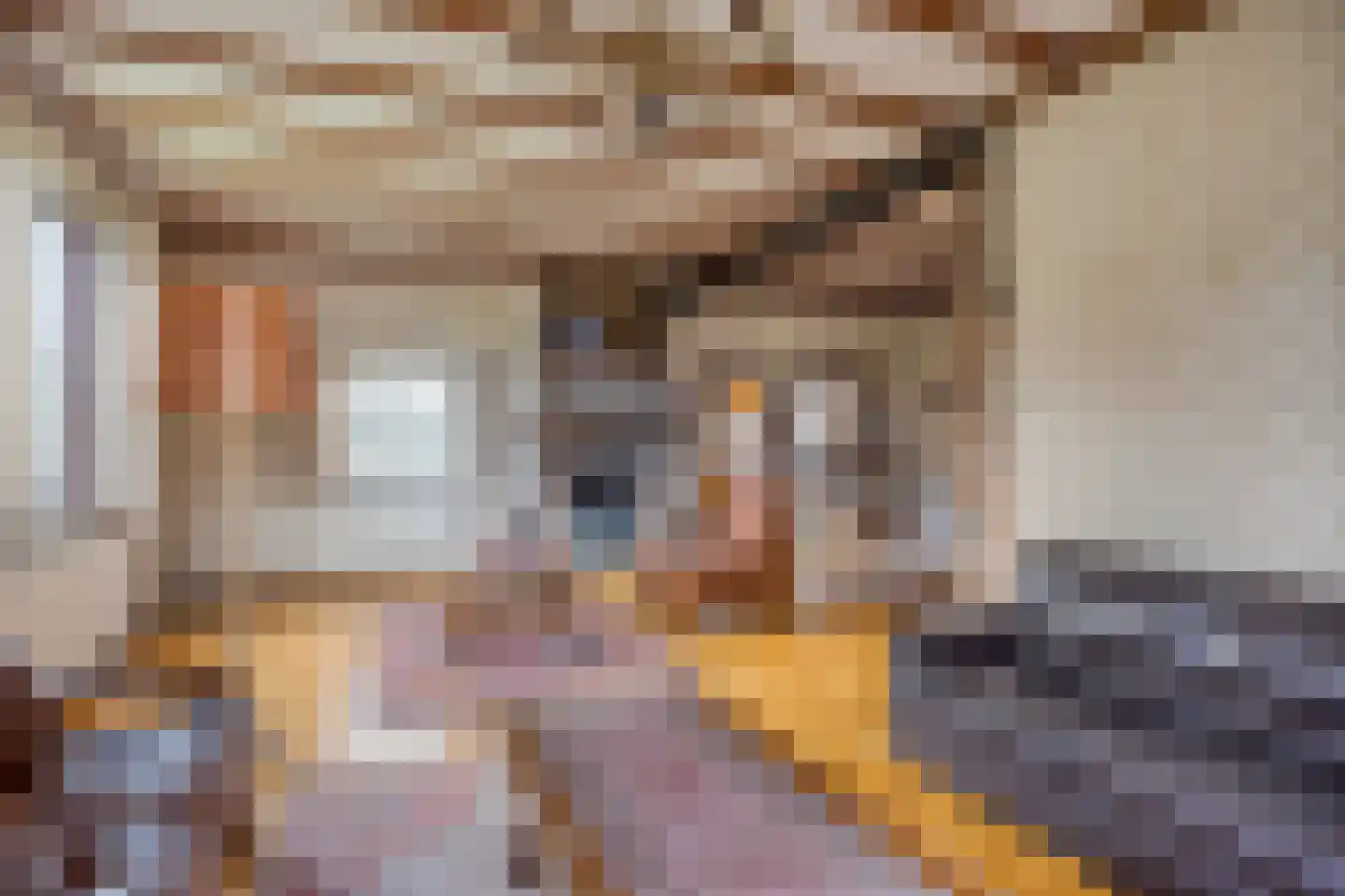 Honthem 11 Margraten thumbnail 9