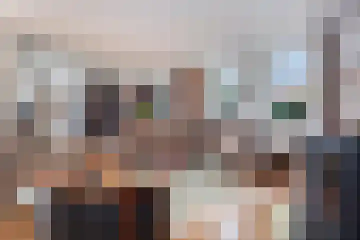 Honthem 26 Margraten thumbnail 10