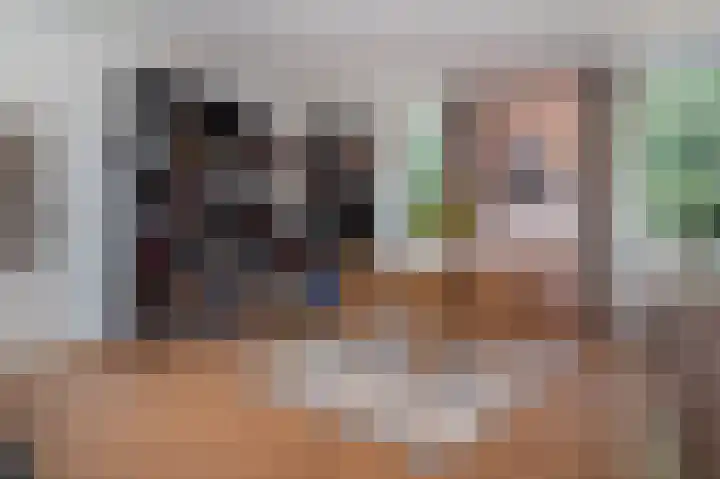 Honthem 26 Margraten thumbnail 11