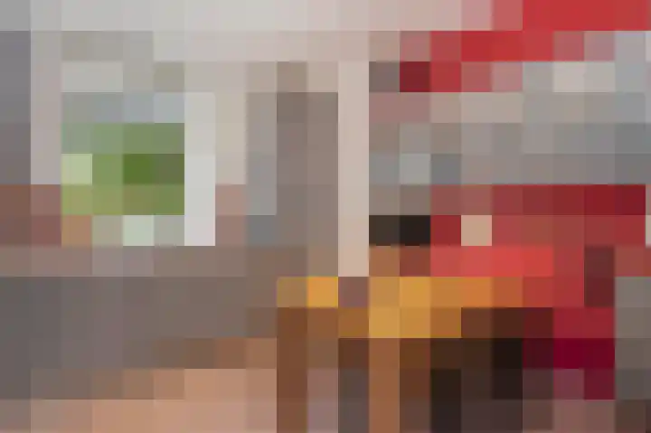 Honthem 26 Margraten thumbnail 13