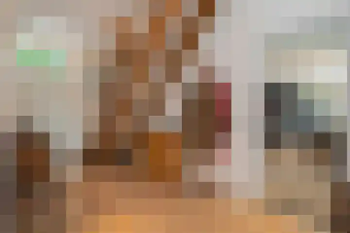 Honthem 26 Margraten thumbnail 14