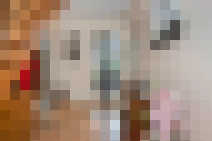 Honthem 26 Margraten thumbnail 15