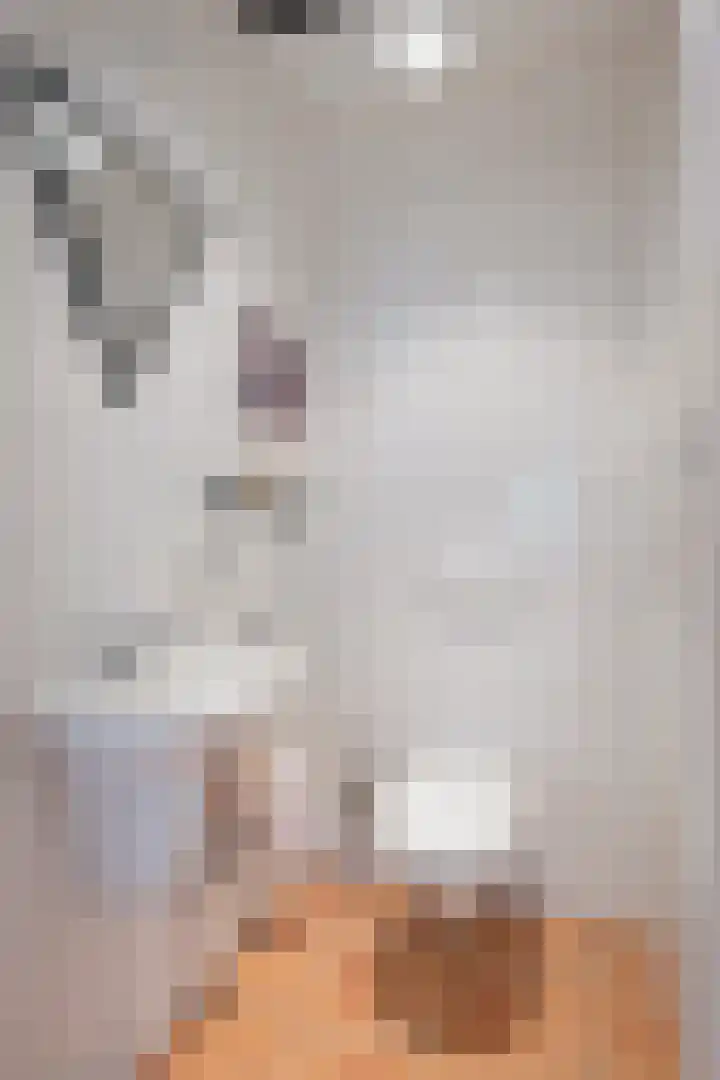 Honthem 26 Margraten thumbnail 16