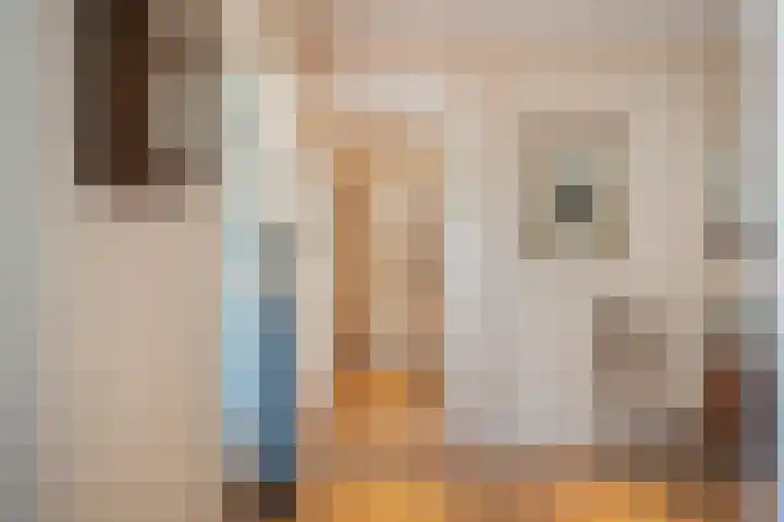 Honthem 26 Margraten thumbnail 17