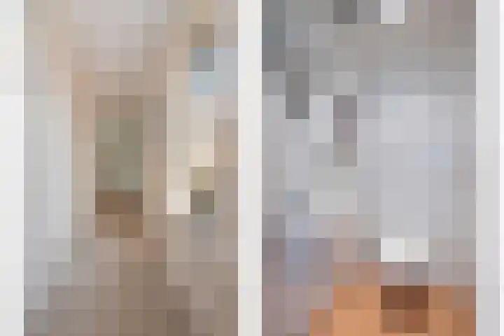 Honthem 26 Margraten thumbnail 18