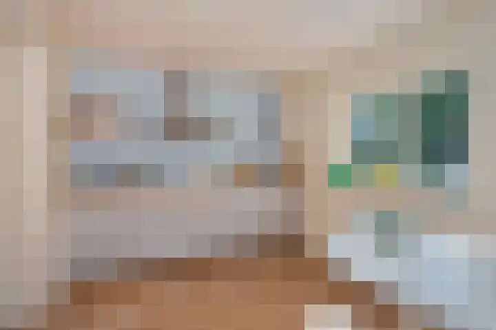 Honthem 26 Margraten thumbnail 19