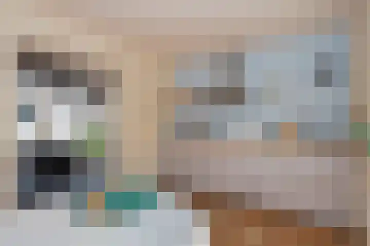 Honthem 26 Margraten thumbnail 20