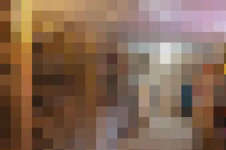 Honthem 26 Margraten thumbnail 21