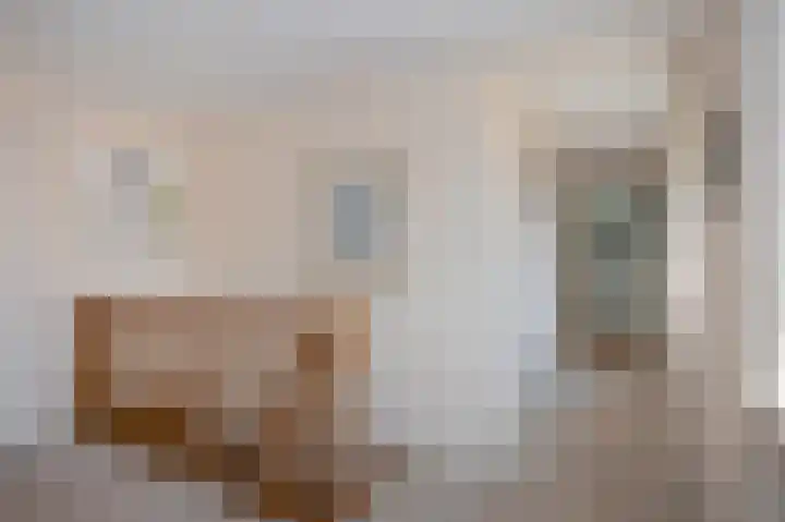 Honthem 26 Margraten thumbnail 22