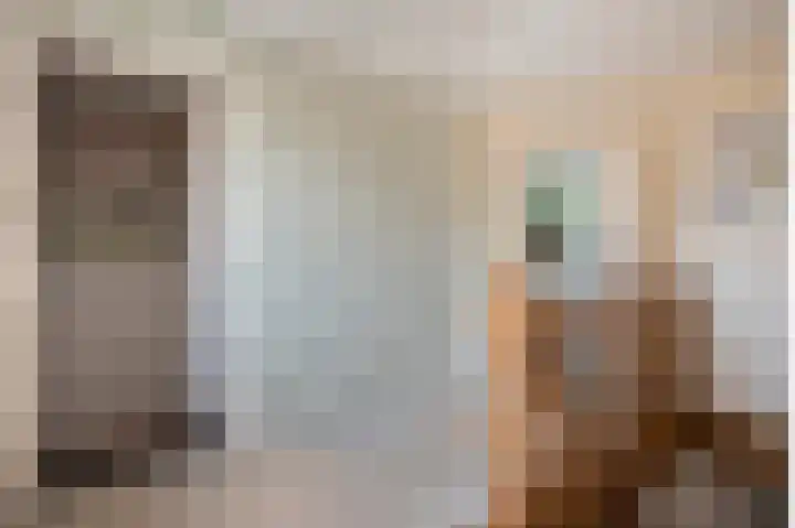 Honthem 26 Margraten thumbnail 23