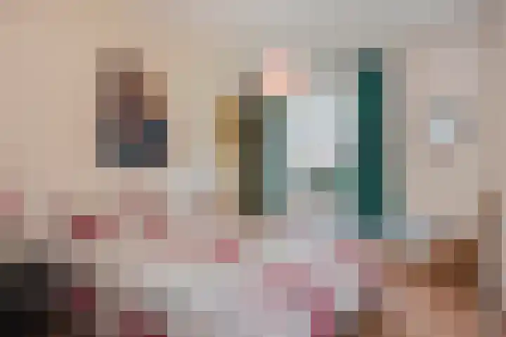 Honthem 26 Margraten thumbnail 24