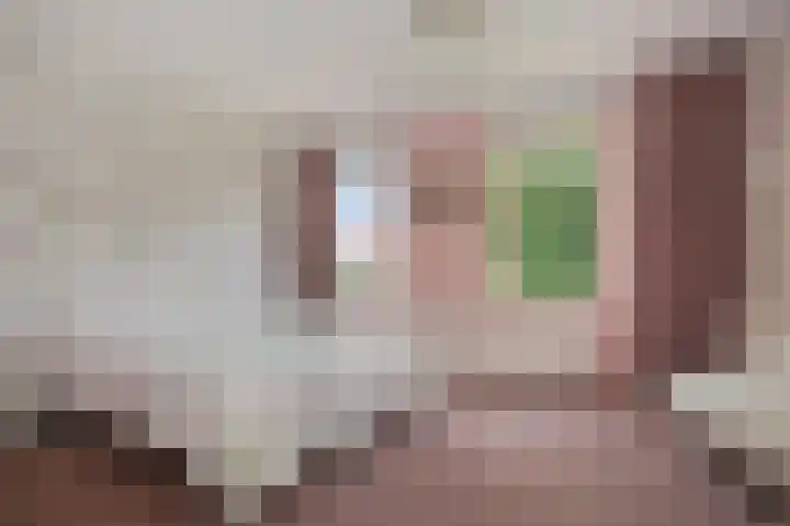 Honthem 26 Margraten thumbnail 25