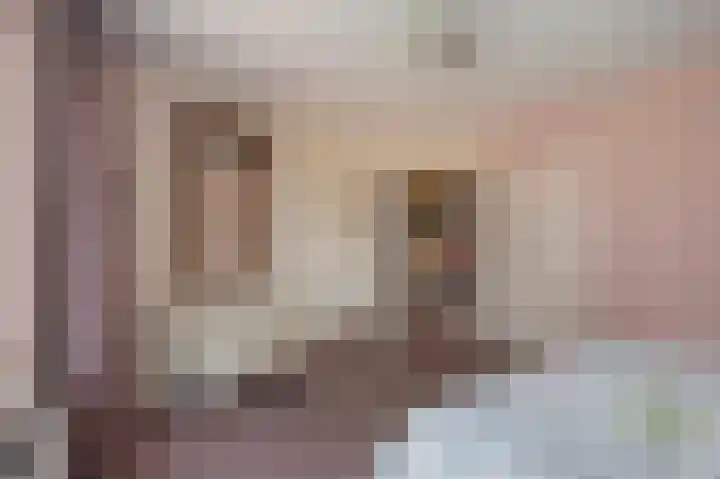 Honthem 26 Margraten thumbnail 26