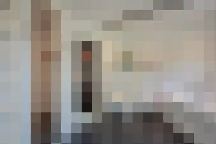 Honthem 26 Margraten thumbnail 27