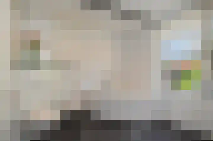 Honthem 26 Margraten thumbnail 29