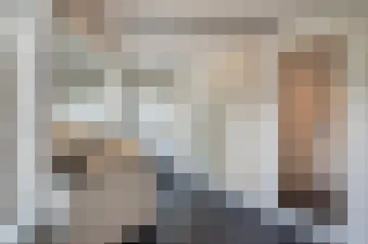 Honthem 26 Margraten thumbnail 30