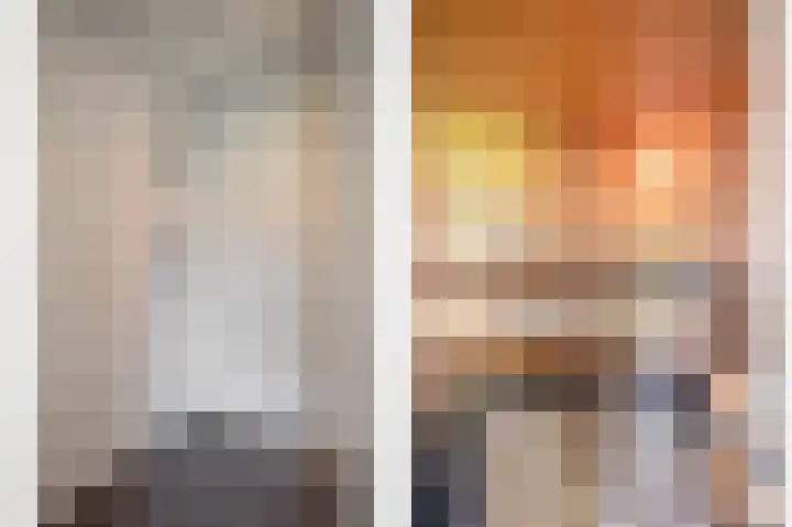 Honthem 26 Margraten thumbnail 31