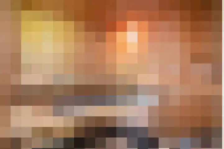 Honthem 26 Margraten thumbnail 32
