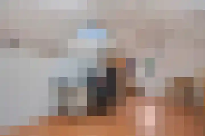 Honthem 26 Margraten thumbnail 33