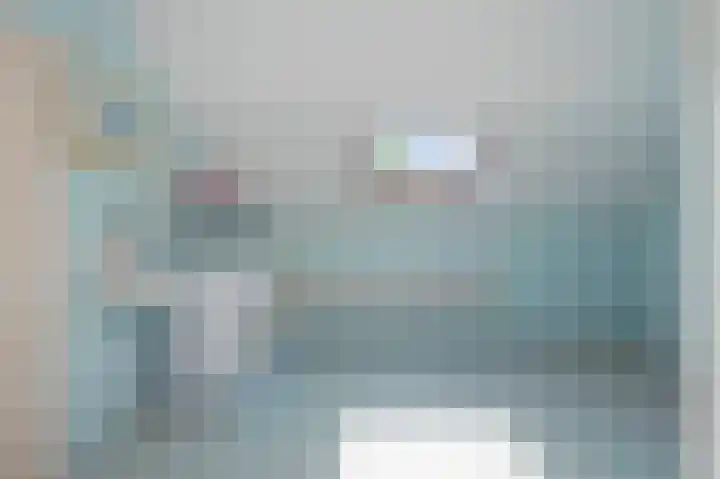 Honthem 26 Margraten thumbnail 34