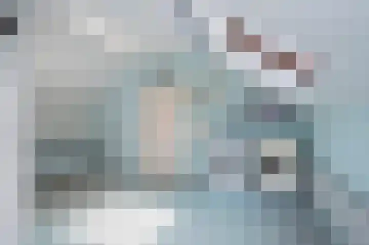 Honthem 26 Margraten thumbnail 35