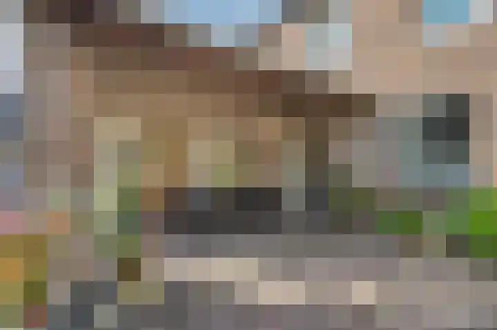 Honthem 26 Margraten thumbnail 36