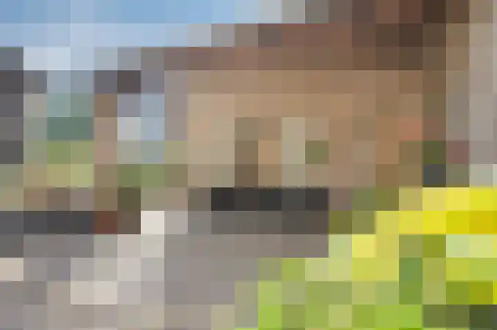 Honthem 26 Margraten thumbnail 37