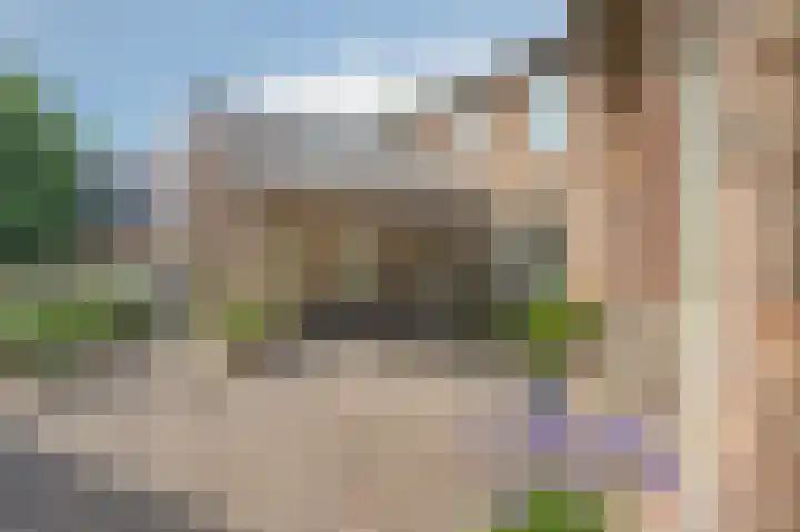 Honthem 26 Margraten thumbnail 38