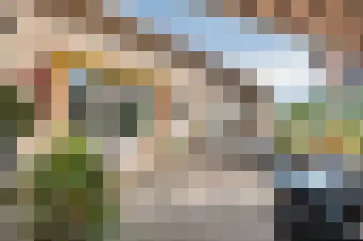Honthem 26 Margraten thumbnail 39