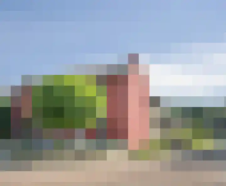 Honthem 26 Margraten thumbnail 4