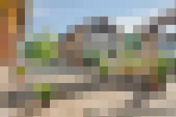 Honthem 26 Margraten thumbnail 40