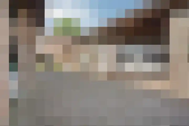 Honthem 26 Margraten thumbnail 41