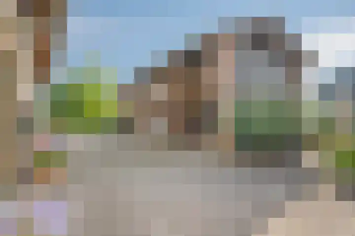 Honthem 26 Margraten thumbnail 42