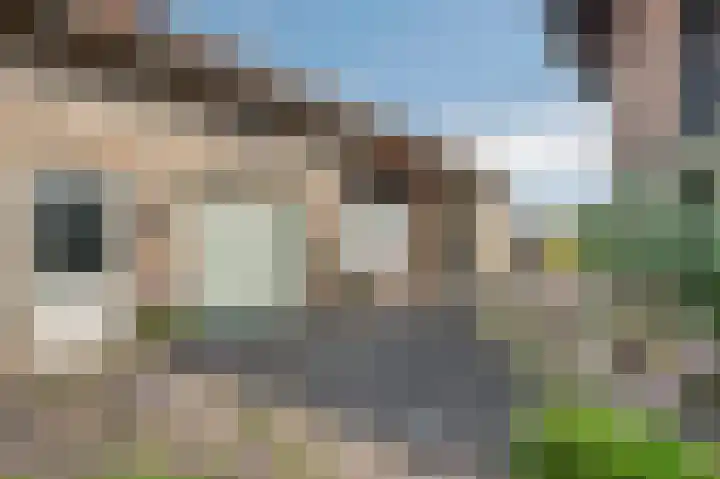 Honthem 26 Margraten thumbnail 43