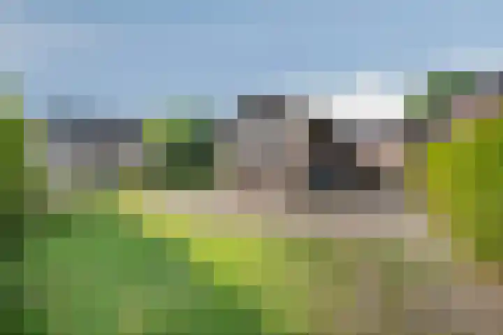 Honthem 26 Margraten thumbnail 44
