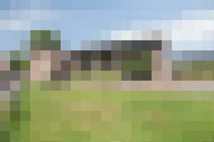 Honthem 26 Margraten thumbnail 45