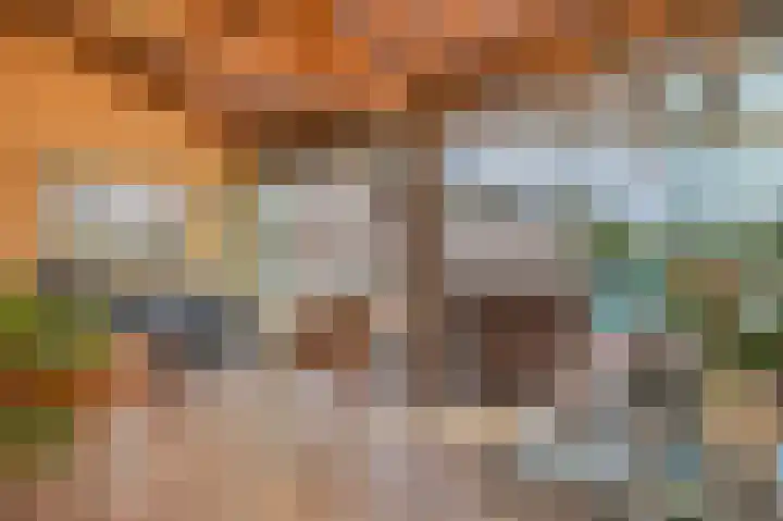 Honthem 26 Margraten thumbnail 46