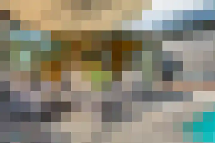 Honthem 26 Margraten thumbnail 47